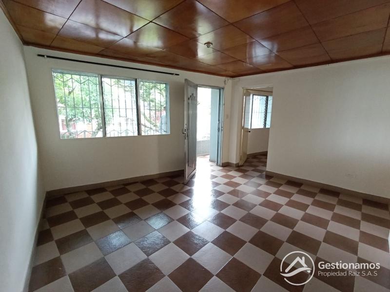 WhatsApp Image 2026-02-18 at 2.42.09 PM (1).jpeg